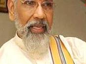 Wigneswaran Extends Support