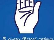 SLFP Expected Meet Today