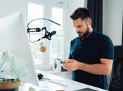 Ways Improve Your Hireability Digital