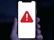 Your iPhone Serious Danger After Google’s Latest Discovery