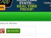 Cheap Real Website Traffic: Best Ways Generate Traffic Your 2022