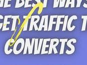 Mobile Users Matter Online Businesses What Need Know