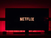 Pazu Netflix Video Downloader Review Best Netflix?