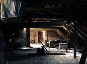 Free Best Sellers Hard-Boiled Mysteries