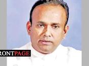 IGP, Ministry Secretary Prevented Police Action Pathirana