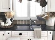 Creative Kitchen Window Ideas Dress