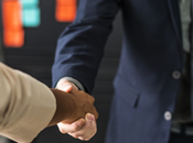 Keys Enhancing Your Business Negotiation Ability