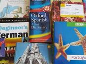 Free Best Sellers Foreign Language eBooks