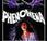 #2,757. Phenomena (1985) Dario Argento 4-Pack