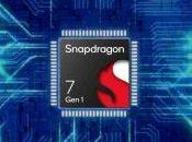 Qualcomm Snapdragon with 144Hz Fast Refresh Rate, 200MP Camera Support Launched