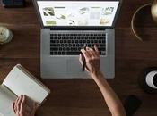 Improve Essay Writing English?