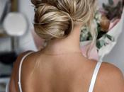 Hairstyles Wedding 2022 [Guide FAQs]