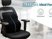 Should Consider Buying Back Support Chair