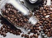King Coffee History Benefits