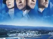Film Challenge World Cinema Fukushima (2020) Movie Review