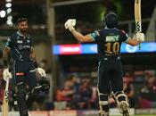 Yasin Malik Sentenced Shahid Afridi Rants