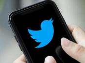 Twitter Stats That Influencers Must Know