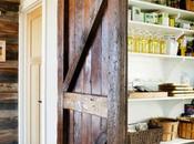 Awesome Barn Door Ideas Inspiring Your Interior