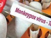 Monkeypox Cases Countries: Calls Increased Surveillance