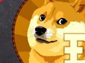 SpaceX Soon Take Dogecoin ($DOGE), According Elon Musk