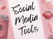 Tools Manage Social Media Enhance Your