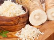 Horseradish Substitutes Need Know