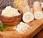Horseradish Substitutes Need Know