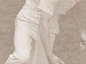 Cricket Ball Delivery Capture