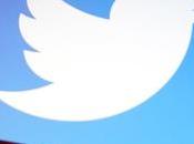 Twitter Fined $150 Million Selling User Data