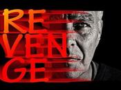 Free Best Sellers Vigilante Justice eBooks