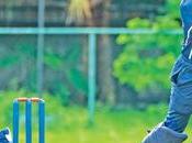 Panadura Record 25-run Over Nugegoda