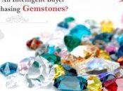 Intelligent Buyer While Purchasing Gemstones?