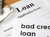 Loan With Credit?