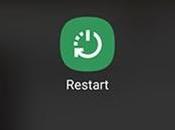 Ways Instagram Doesn’t Post