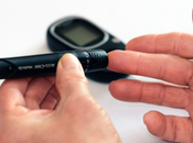 Diabetes Insipidus: Symptoms, Causes, Types, Diagnosis More