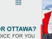 Manitoba Ottawa? Right Choice