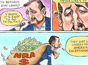 American Exceptionalism Profitable