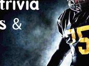 Best Football Trivia Questions Time (Updated)