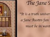 From Apathy Action! Jason Izatt Birth Jane Austen's World Ipad