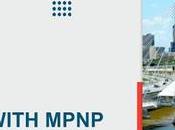 Move Manitoba with MPNP