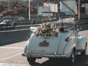 Eight Best Wedding Themes Ideas 2022