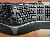 Ergonomic Keyboards Does Really Help?