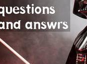 Star Wars Trivia Questions Answers List [Updated]