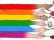 Pride Month