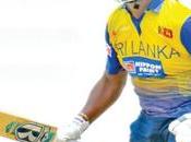 Chamari Guides Lanka Women Solitary Over Pakistan