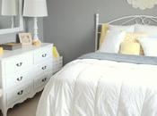 Dreamy Guest Bedroom Ideas That Will Make Best Host