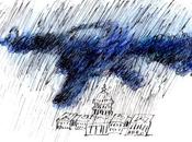Cloud Over Congress
