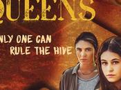 Fall Queens (2021) Movie Review