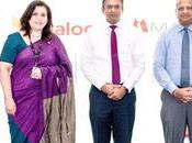 Sunshine Holdings Joins ‘Manudam Mehewara’ Emergency Relief Initiative Driven Corporate Lanka