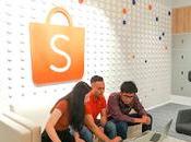 What It’s Like Being Shopee Intern, According Interns